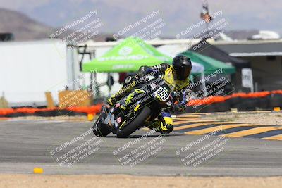 media/Mar-17-2024-CVMA (Sun) [[2dda336935]]/Race 12 Formula 40 MW-LW (Holeshot Race)/